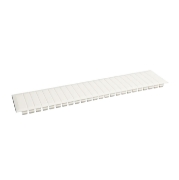Imagine Obturator tablou 12 module – NOARK | 101574