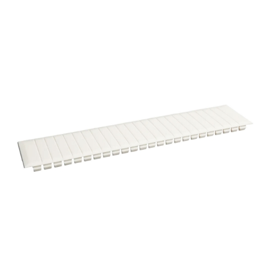 Imagine Obturator tablou 12 module – NOARK | 101574