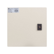 Imagine Dulap metalic cu contrapanou IP65 250x250x150mm