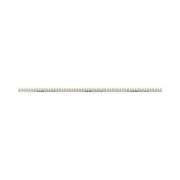 Imagine Bara Tetrapolara Furca 1M 80A – EATON | GVK-16/3P+N-4TE