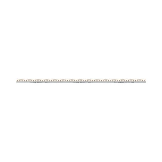 Imagine Bara Tetrapolara Furca 1M 80A – EATON | GVK-16/3P+N-4TE
