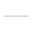 Imagine Bara Tetrapolara Furca 1M 80A – EATON | GVK-16/3P+N-4TE