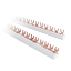 Imagine Busbar U tripolar – ELMARK | 14363U