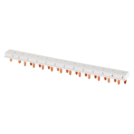 Imagine Busbar – ELMARK | 14363