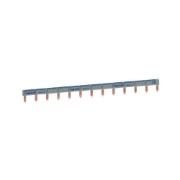 Imagine Bara Alimentare Pieptene 1P+N 13M – LEGRAND | 404926
