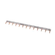 Imagine Bara Alimentare Pieptene 1P+N 13M – LEGRAND | 404926