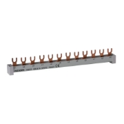 Imagine Busbar 2P – NOARK | 111407