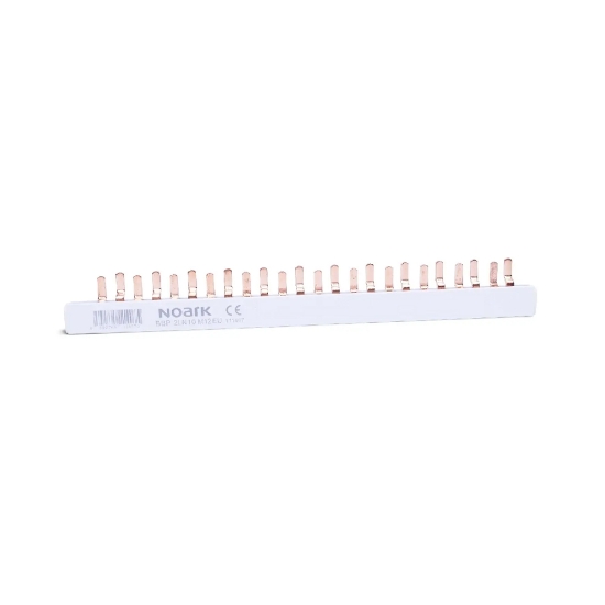 Imagine Busbar 1P 63A 54 module – NOARK | 113240