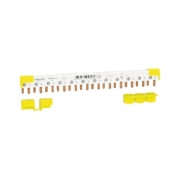 Imagine Busbar 1P+N 80A 12 module – SCHNEIDER | A9XPC612