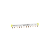 Imagine Busbar 1P 100A 12 module – SCHNEIDER | A9XPH112