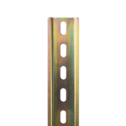 Imagine Sina Zincata Omega 35x7.5x1mm