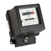 Imagine Contor Monofazat 10-40A