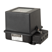Imagine Contor Monofazat 10-40A