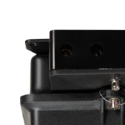 Imagine Contor Monofazat 10-40A