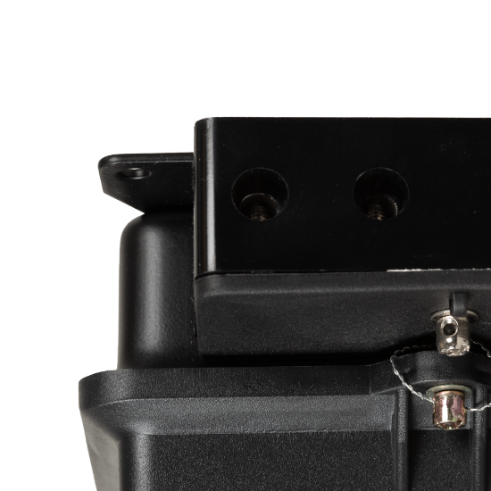 Imagine Contor Monofazat 10-40A