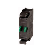 Imagine Element De Contact Frontal Nd – EATON | M22-K10