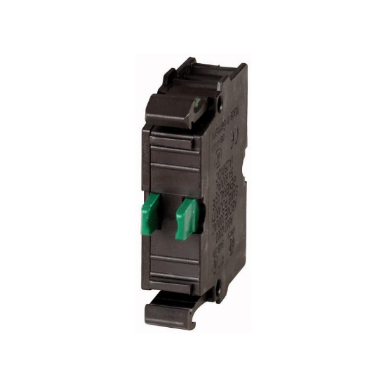 Imagine Element De Contact Frontal Nd – EATON | M22-K10
