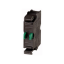 Imagine Element De Contact Frontal Nd – EATON | M22-K10