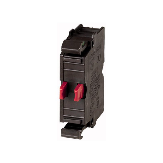 Imagine Element De Contact Frontal Ni – EATON | M22-K01