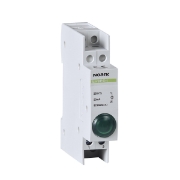 Imagine Lămpi de semnalizare modulare Ex9PD1g 230V AC/DC, 102443, Noark