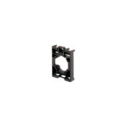 Imagine Adaptor Fixare pentru 3 Elemente