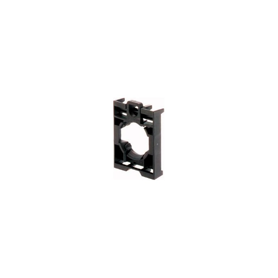 Imagine Adaptor Fixare pentru 3 Elemente