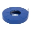 Imagine Banda Perforata 17x0.7 M6 (10m/Rola)