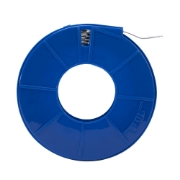 Imagine Banda Perforata 17x0.7 M6 (10m/Rola)