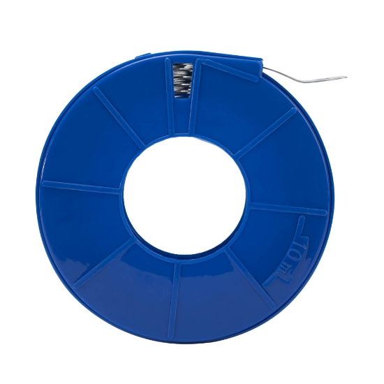 Imagine Banda Perforata 26x0.8 M8 (10m/Rola)