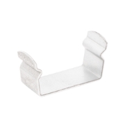 Imagine Clemă prindere capac 40mm – NOVELITE | KT/1 40 PG