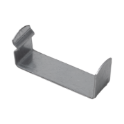 Imagine Clemă prindere capac 60mm – NOVELITE | KT/1 60 PG