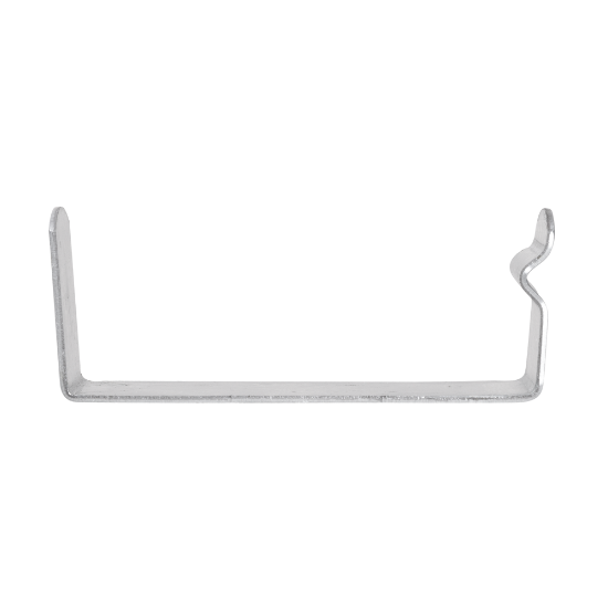 Imagine Clemă prindere capac 60mm – NOVELITE | KT/1 60 PG