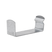Imagine Clemă prindere capac 60mm – NOVELITE | KT/1 60 PG