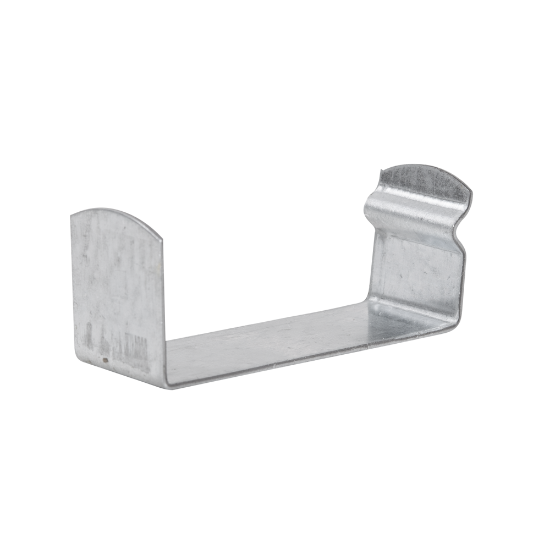 Imagine Clemă prindere capac 60mm – NOVELITE | KT/1 60 PG