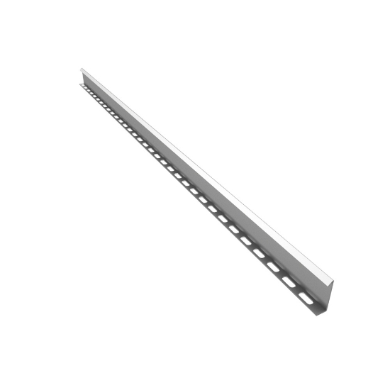 Imagine Separator 40mm h – NOVELITE | SEP-240-10-PG