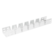 Imagine Cot intern pentru jgheab metalic 100x60mm – NOVELITE | KAIB 610 10