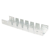 Imagine Cot extern jgheab metalic 150x60 – NOVELITE | KADB 615 10 PG