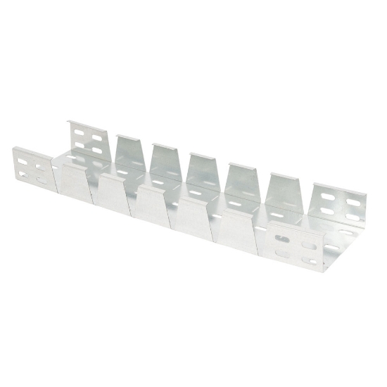 Imagine Cot extern jgheab metalic 150x60 – NOVELITE | KADB 615 10 PG