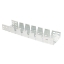 Imagine Cot extern jgheab metalic 150x60 – NOVELITE | KADB 615 10 PG