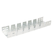 Imagine Cot extern jgheab metalic 150x60 – NOVELITE | KADB 615 10 PG