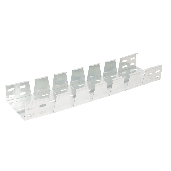 Imagine Cot extern jgheab metalic 150x60 – NOVELITE | KADB 615 10 PG