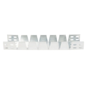 Imagine Cot extern jgheab metalic 150x60 – NOVELITE | KADB 615 10 PG
