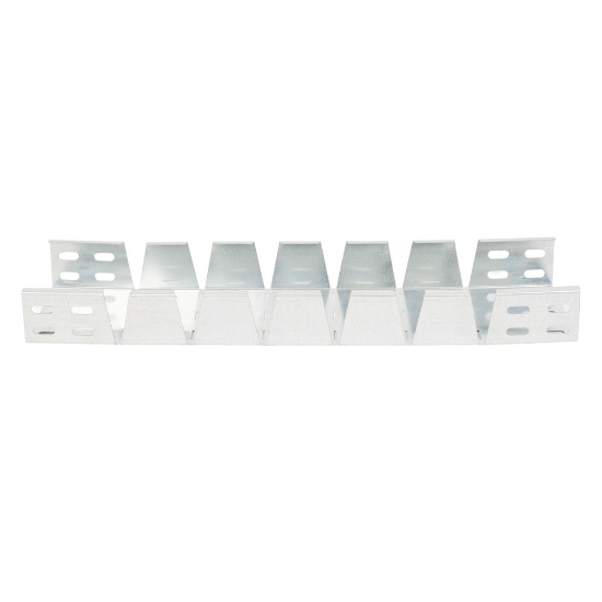 Imagine Cot extern jgheab metalic 150x60 – NOVELITE | KADB 615 10 PG
