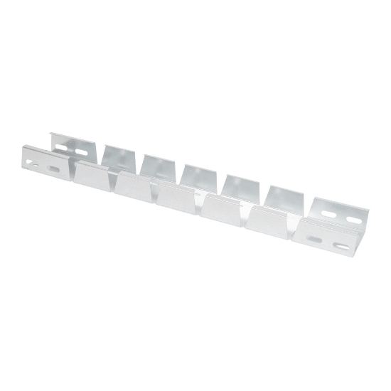 Imagine Cot extern jgheab metalic 100x60mm – NOVELITE | KADB 610 10 PG