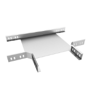 Imagine Piesa T 200x40mm – NOVELITE | KAT-420-10-PG
