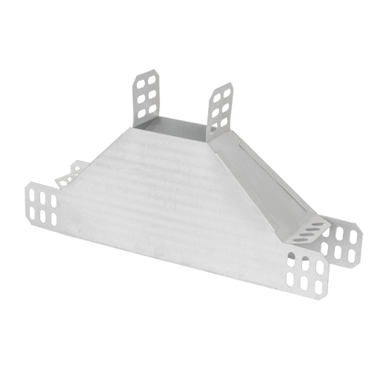 Imagine Piesa verticală T 300x60mm – NOVELITE | KADT 630 12 PG