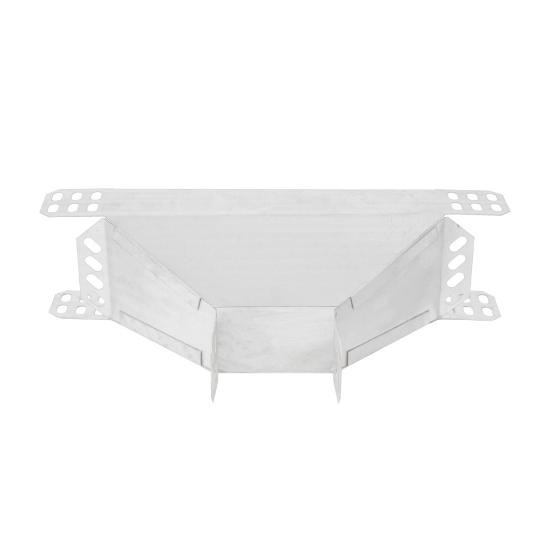 Imagine Piesa verticală T 300x60mm – NOVELITE | KADT 630 12 PG