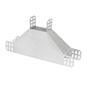 Imagine Piesa verticală T 400x60mm – NOVELITE | KADT 640 15 PG