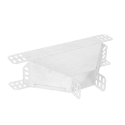Imagine Piesa verticală T 400x60mm – NOVELITE | KADT 640 15 PG