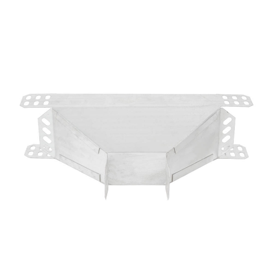 Imagine Piesa verticală T 400x60mm – NOVELITE | KADT 640 15 PG